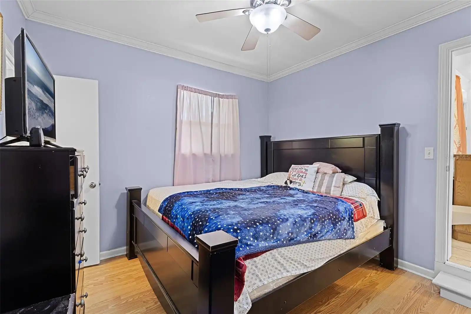 Listing Photo 16