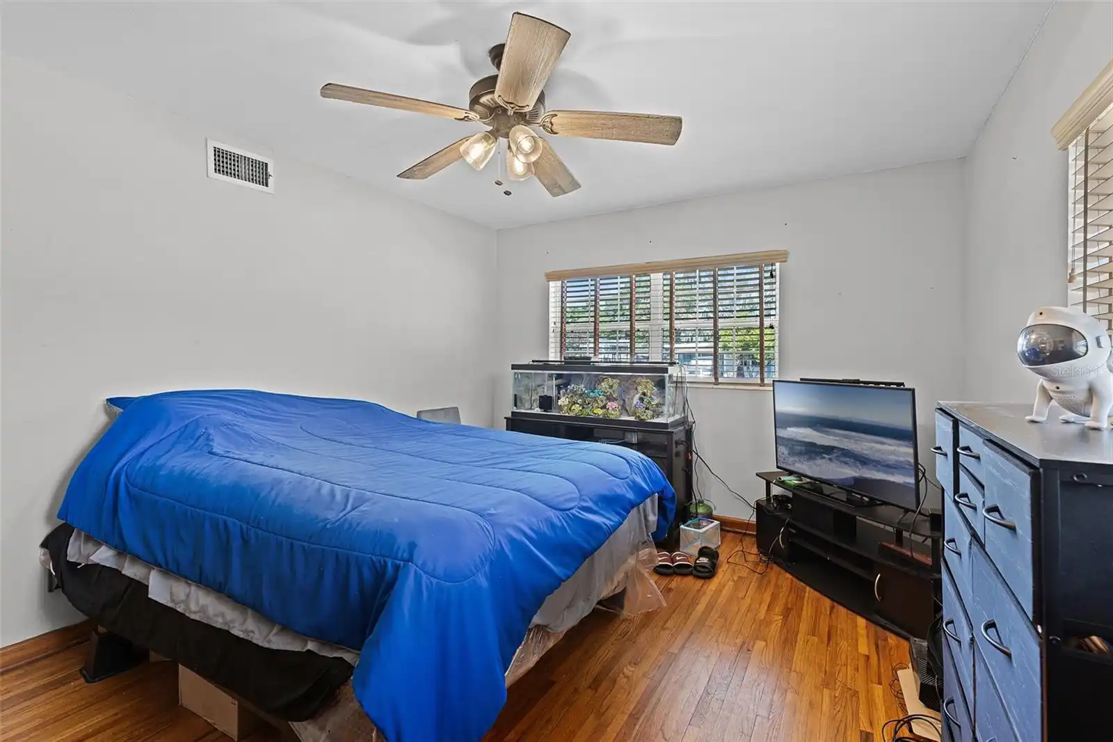 Listing Photo 14