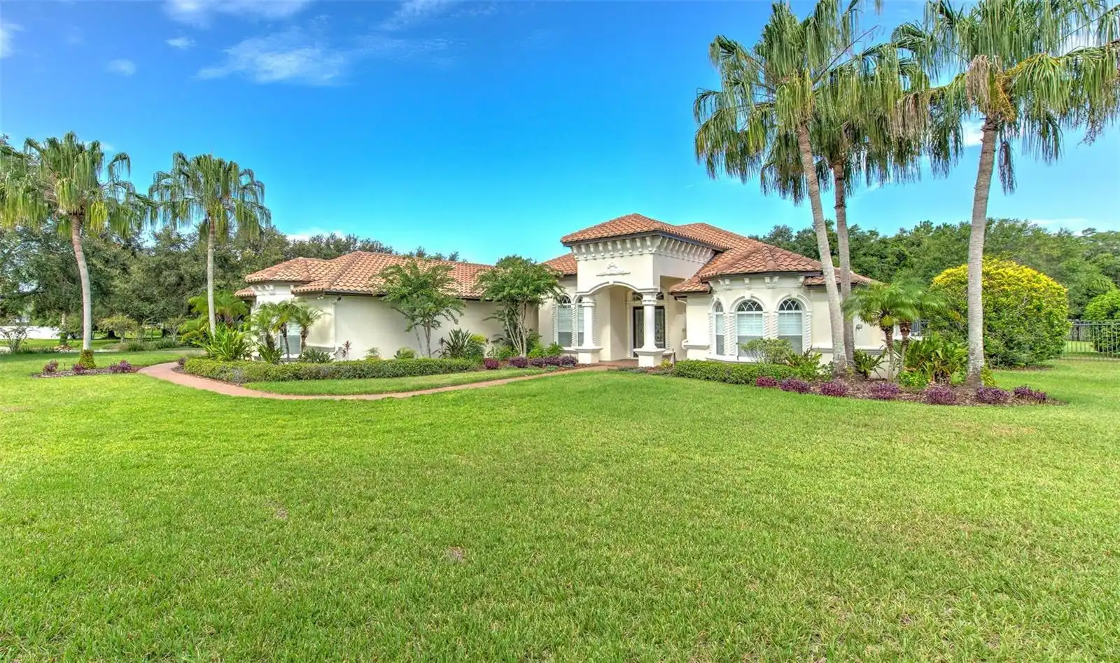 6BR, Home, 4BA, $1,550,000
Read More