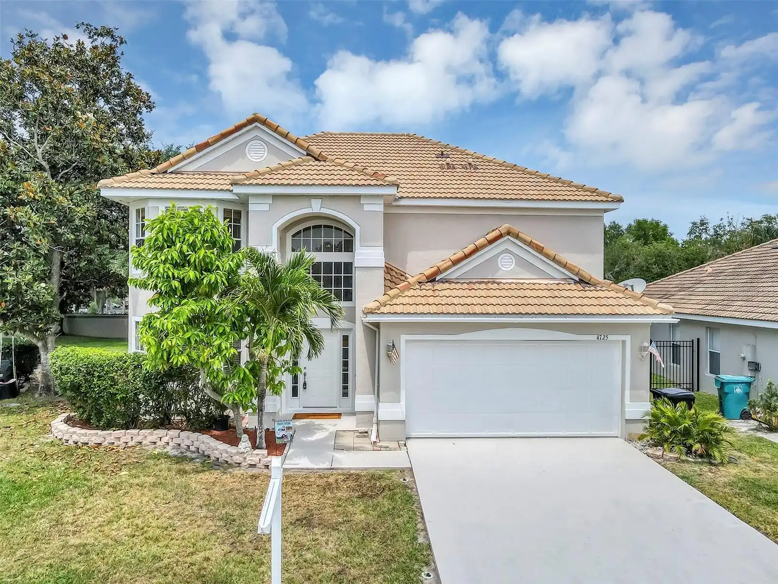4BR, Home, 2BA, $575,000
Read More