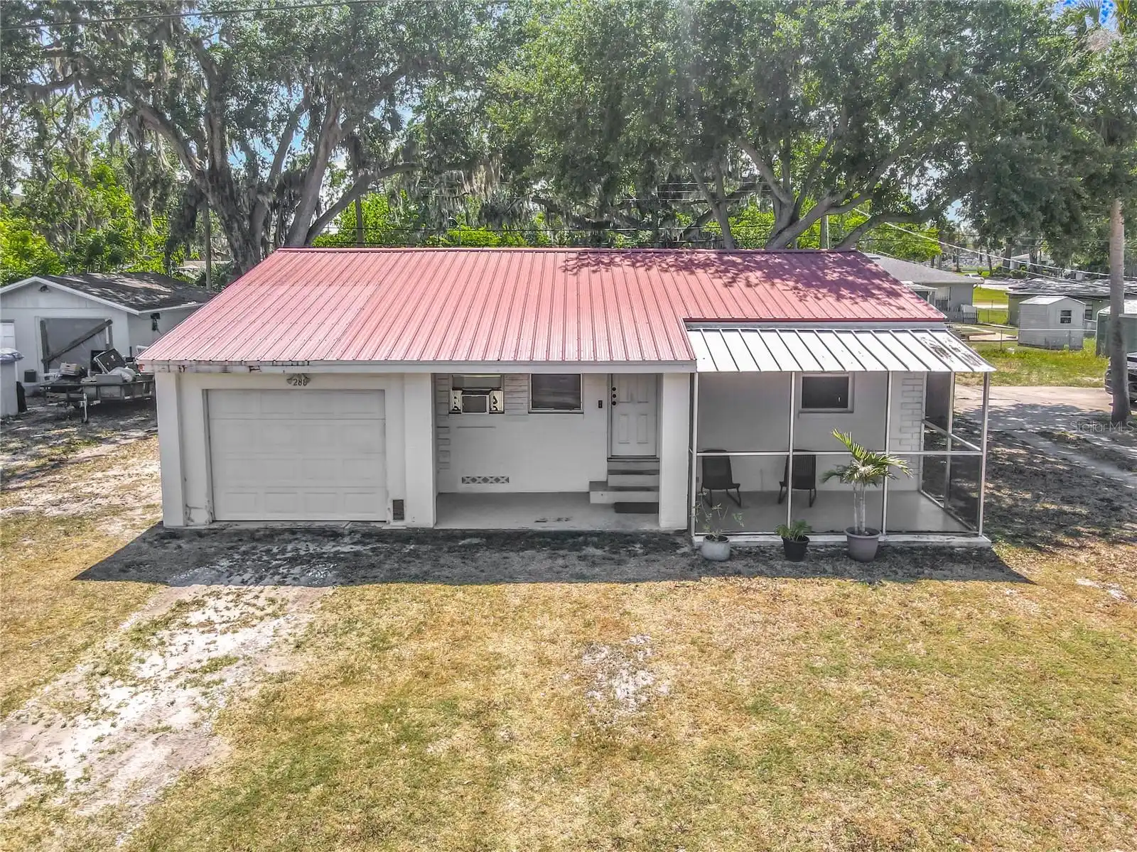 View Listing