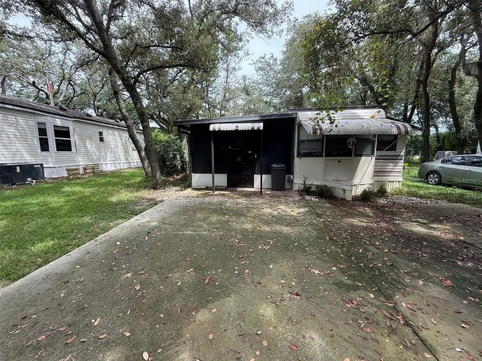 Apopka Real Estate