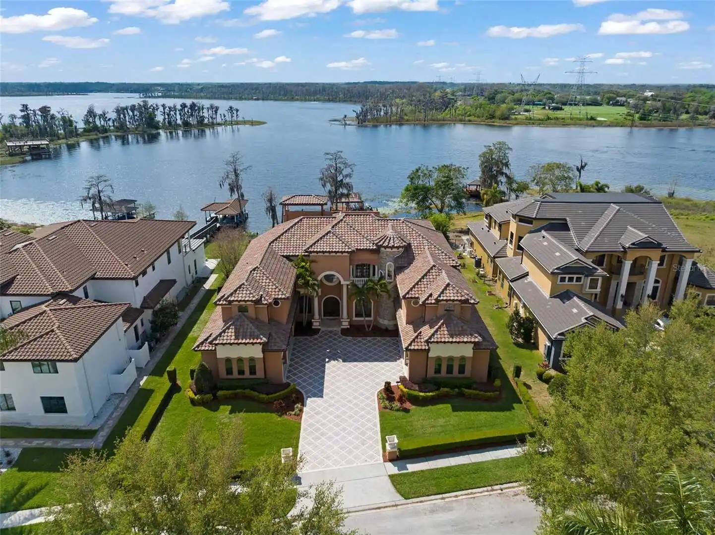 7BR, Home, 7BA, $4,990,000
Read More