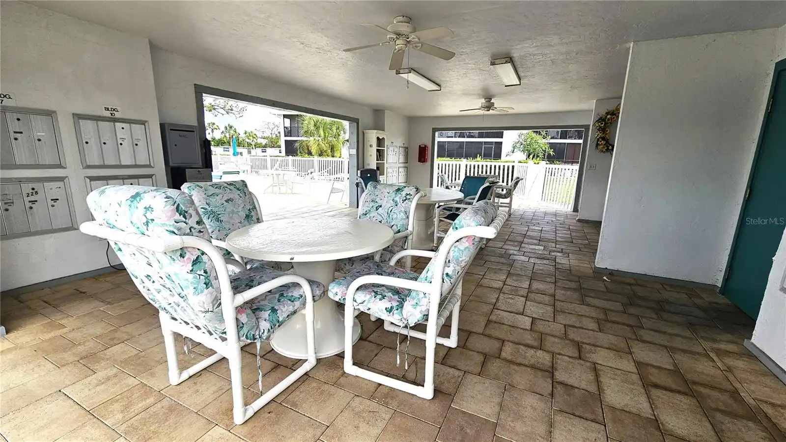 Listing Photo 23