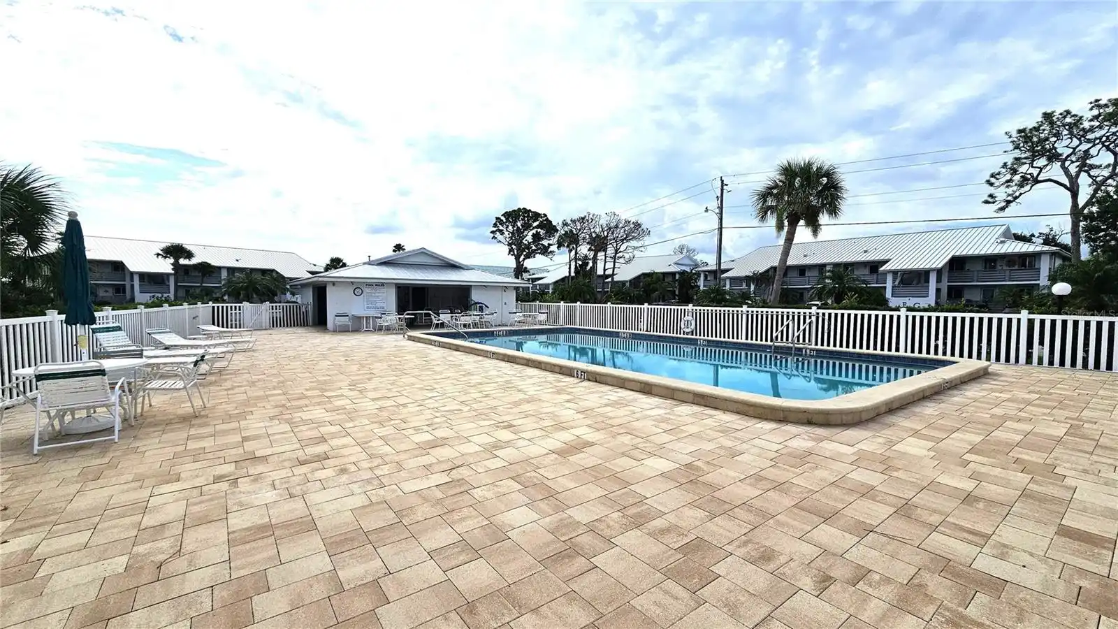 Listing Photo 25
