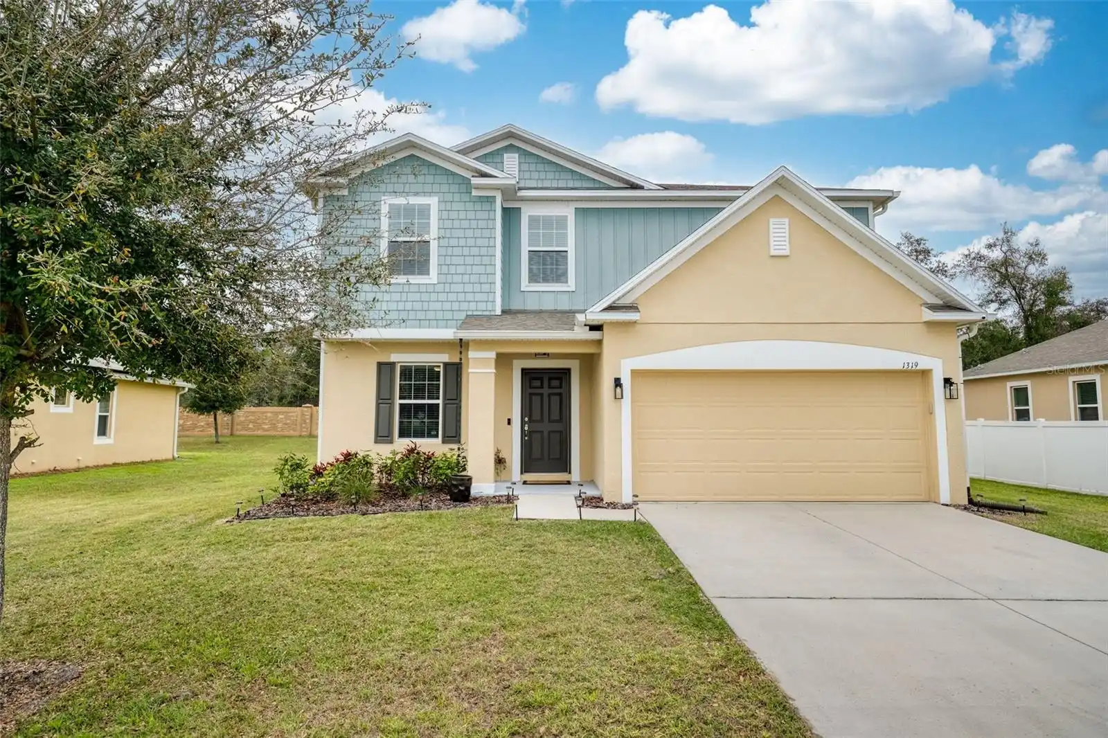View Listing