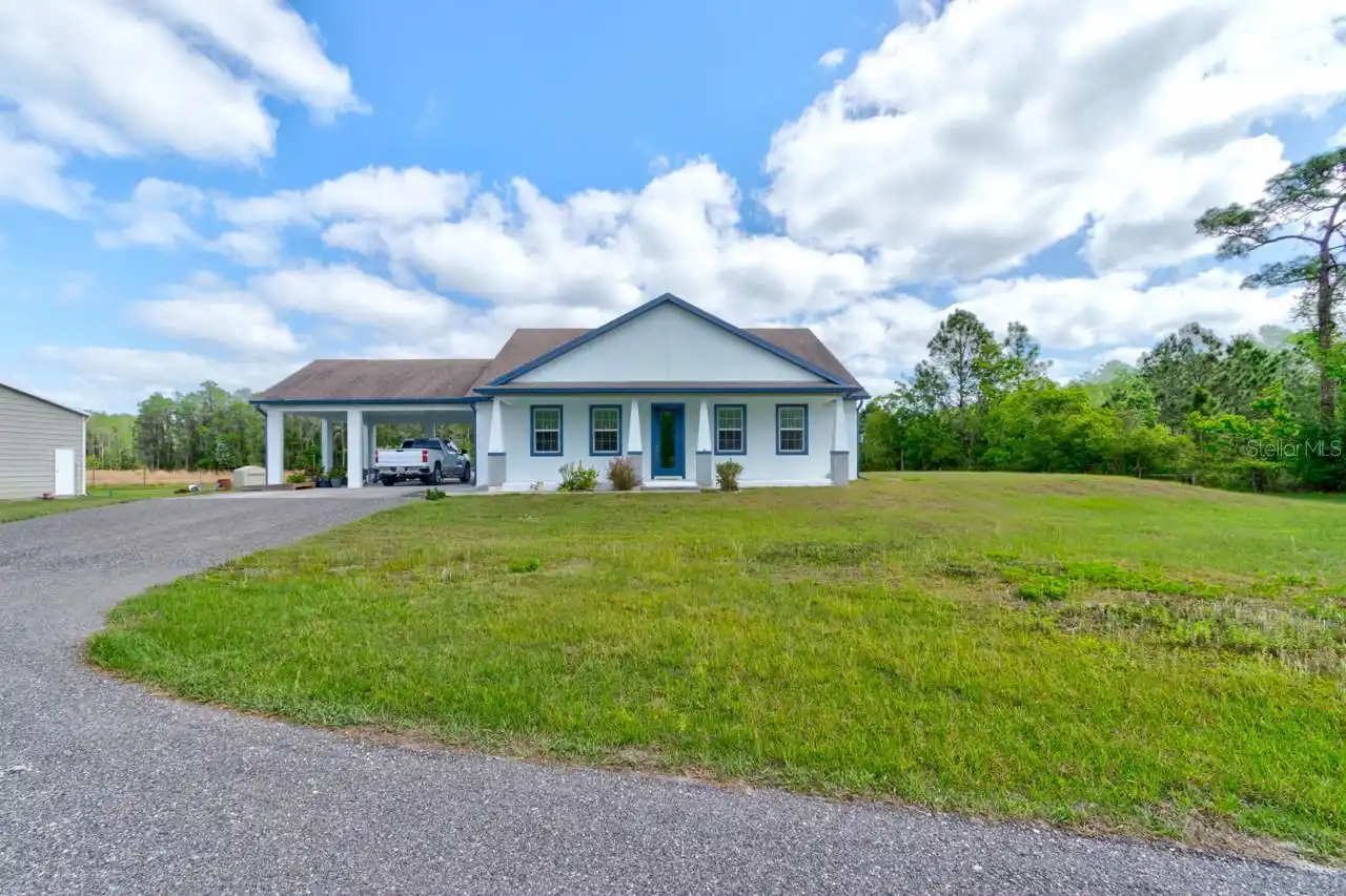 View Listing