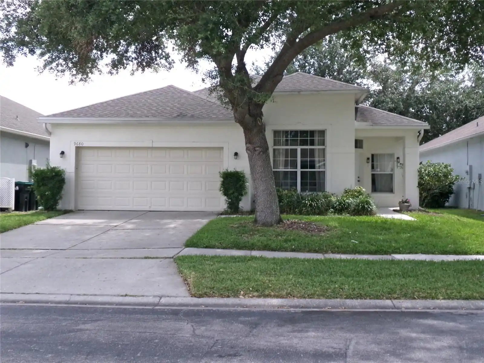 Orlando Real Estate