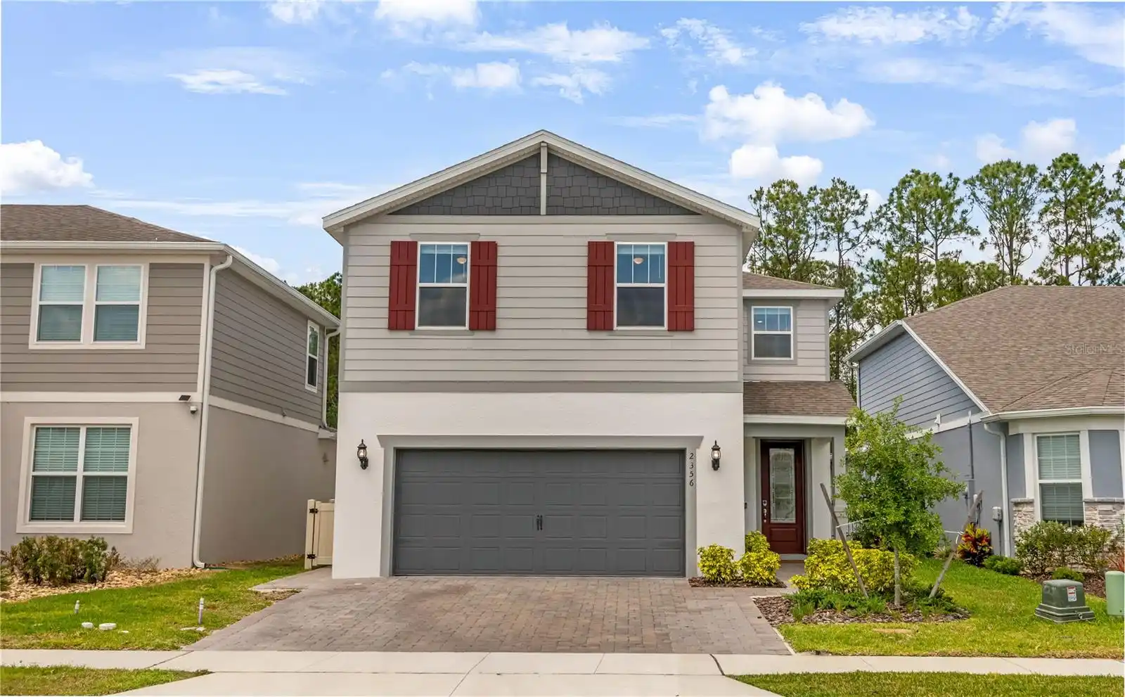 View Listing