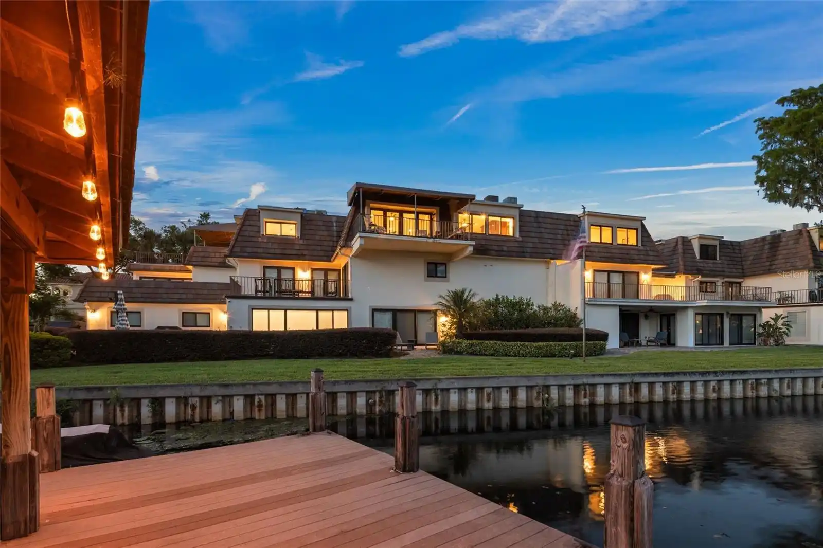 3BR, Home, 3BA, $1,999,900
Read More