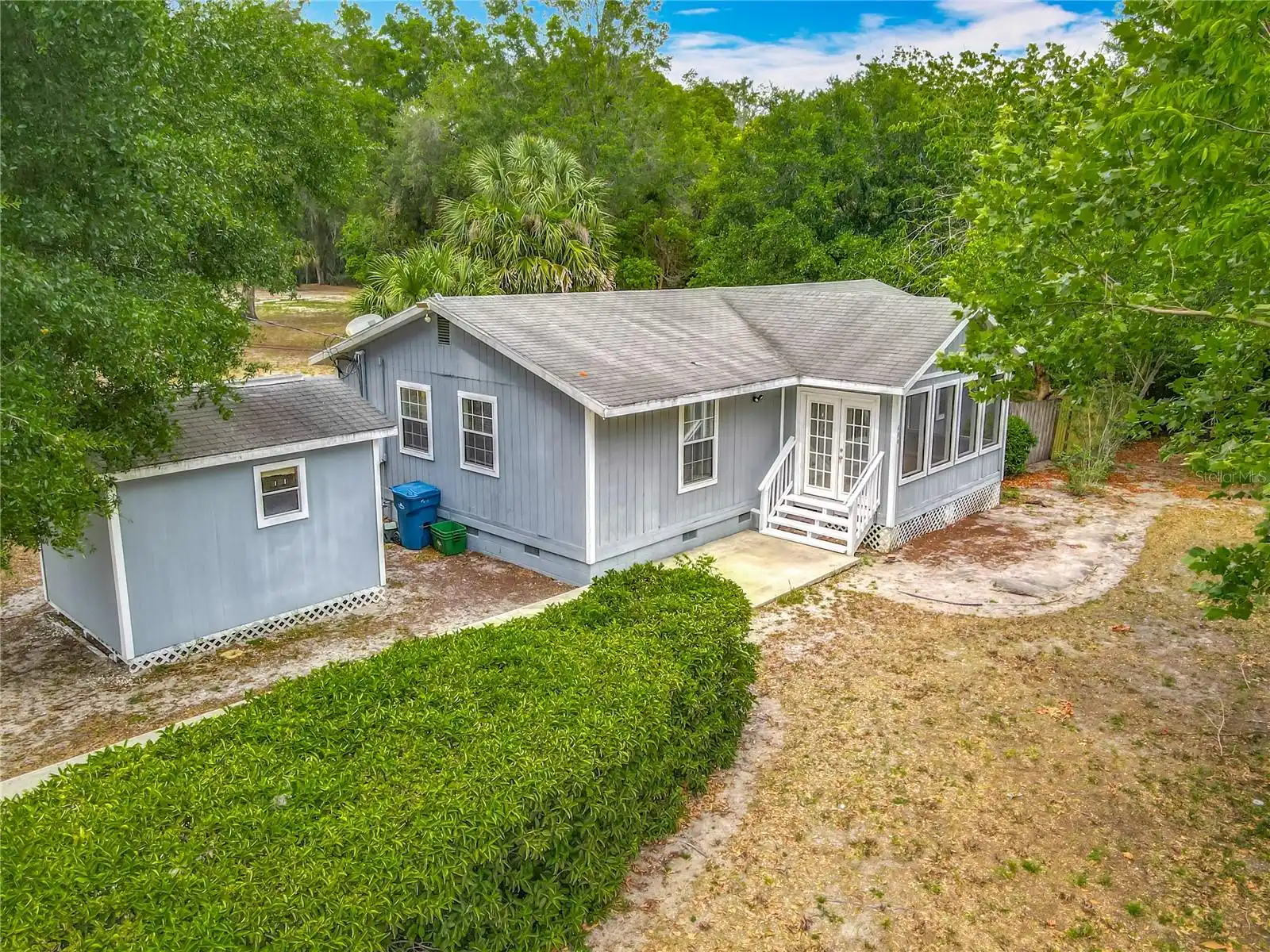 View Listing