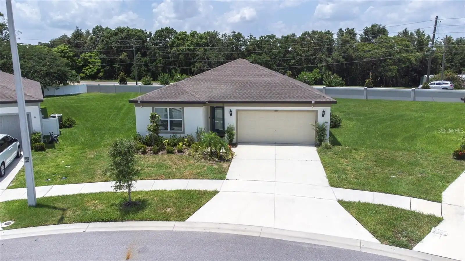 Winter Haven Real Estate