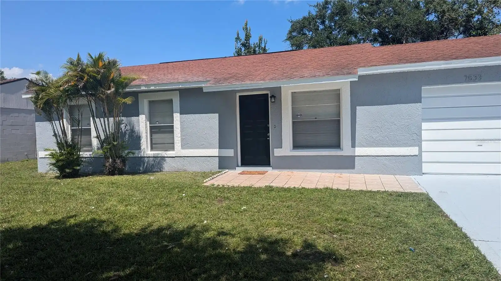 Orlando Real Estate