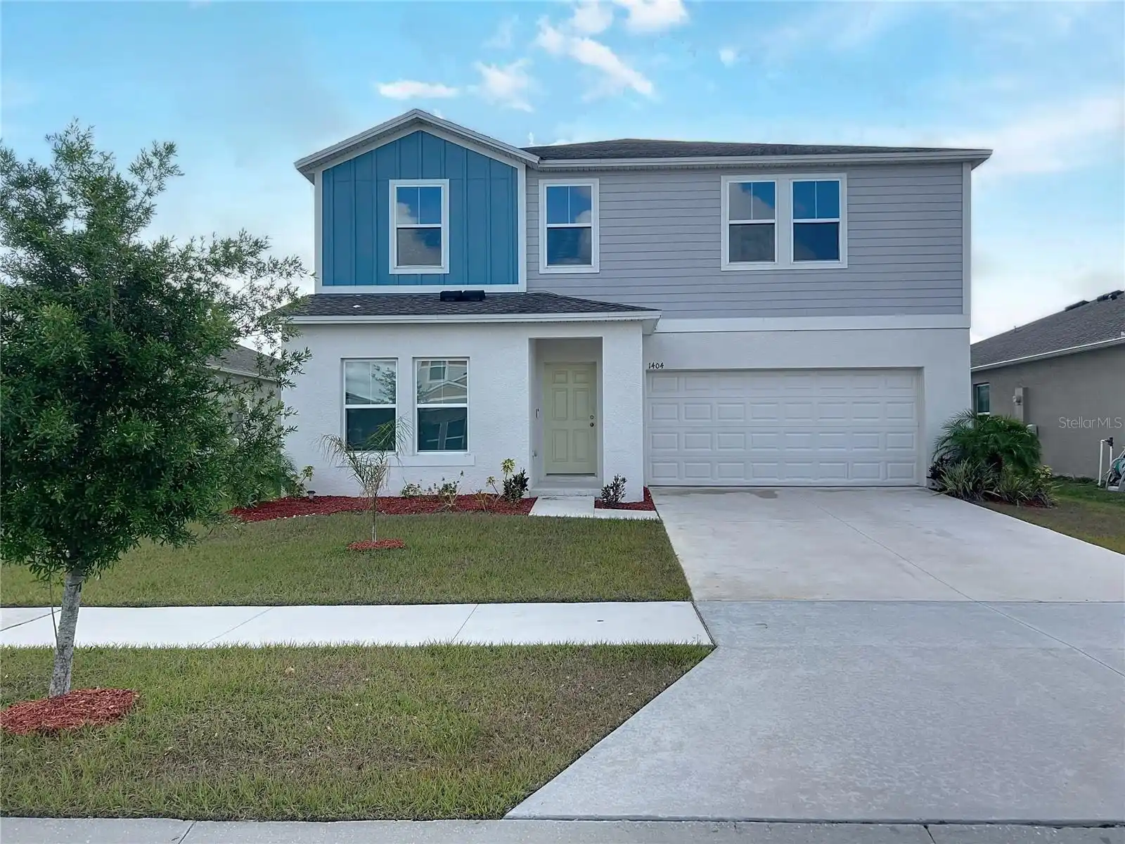 View Listing