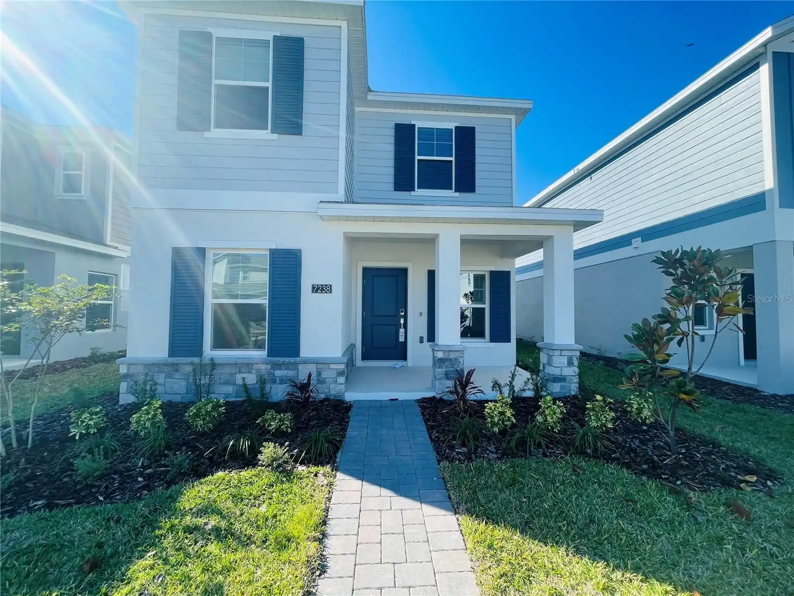 View Listing