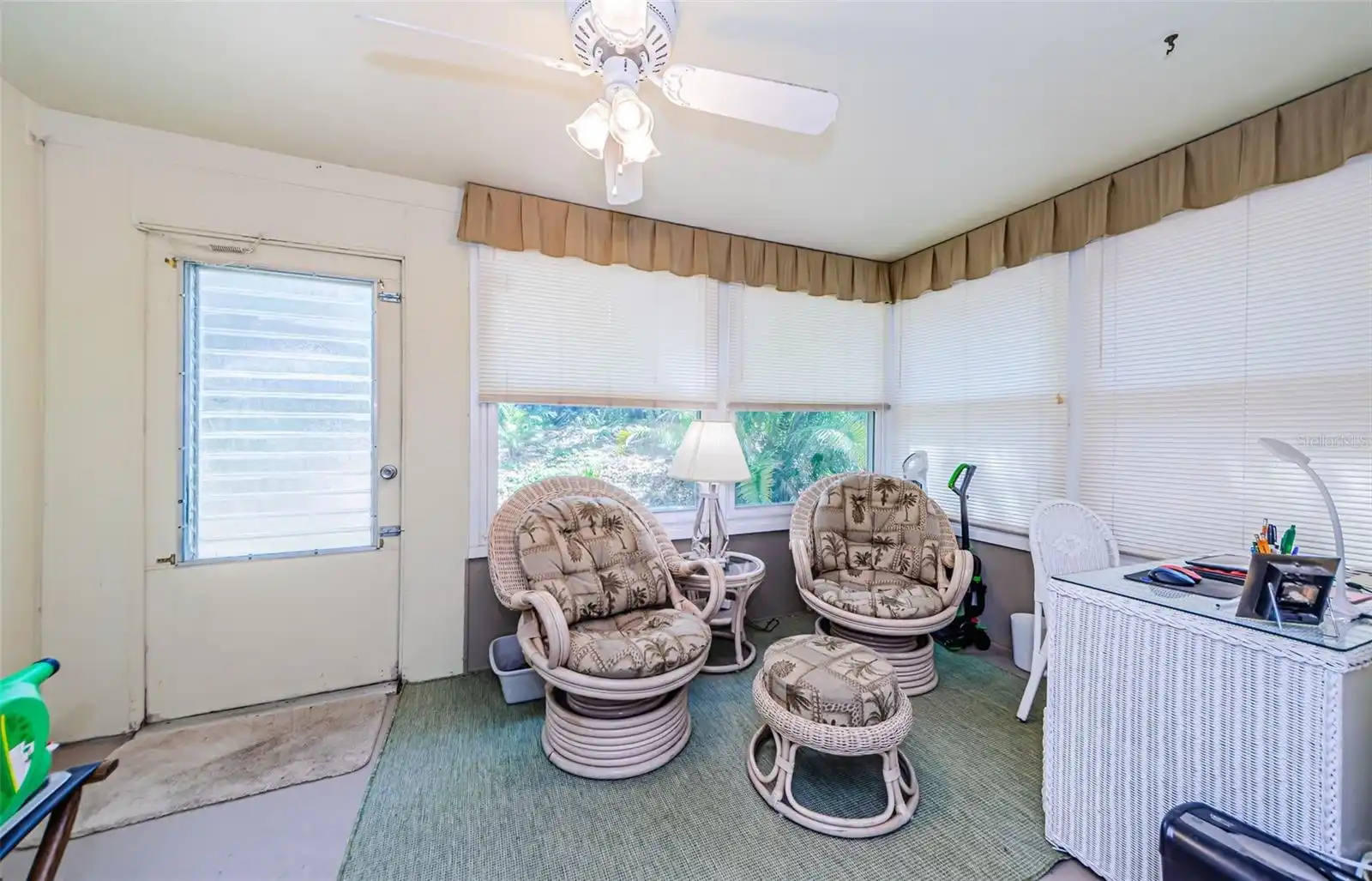 Listing Photo 15