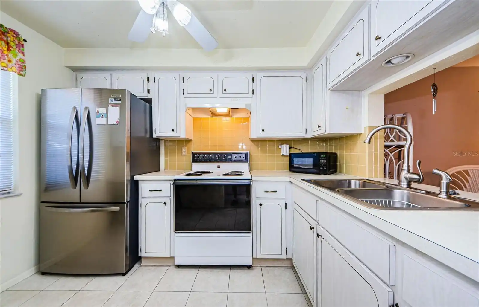 Listing Photo 8