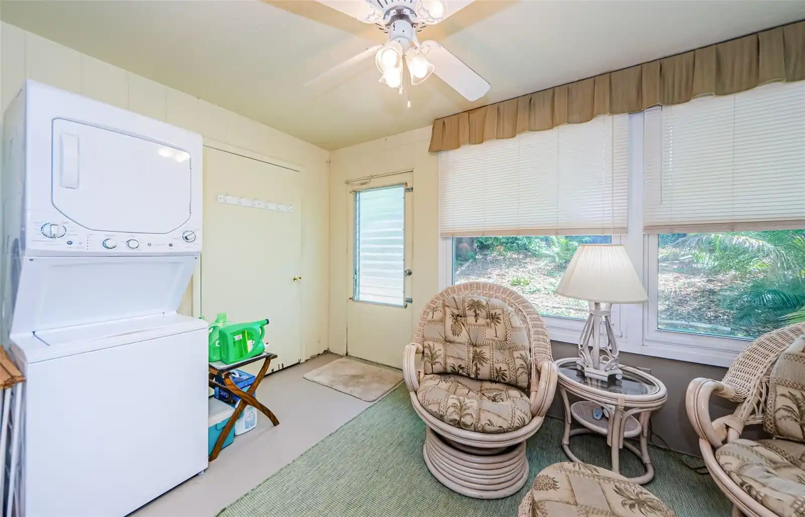 Listing Photo 16