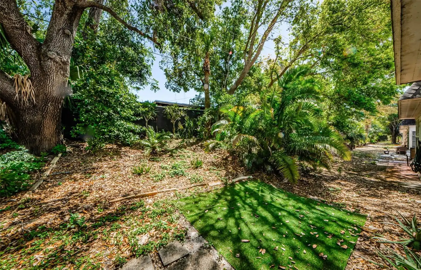 Listing Photo 25