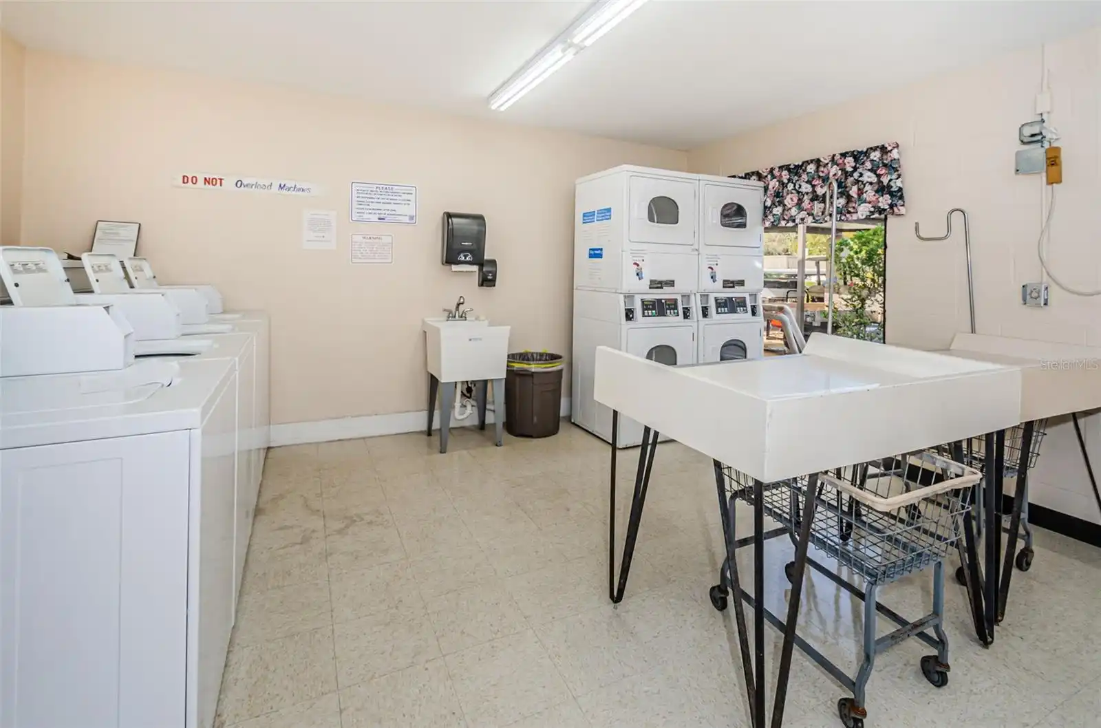 Listing Photo 35