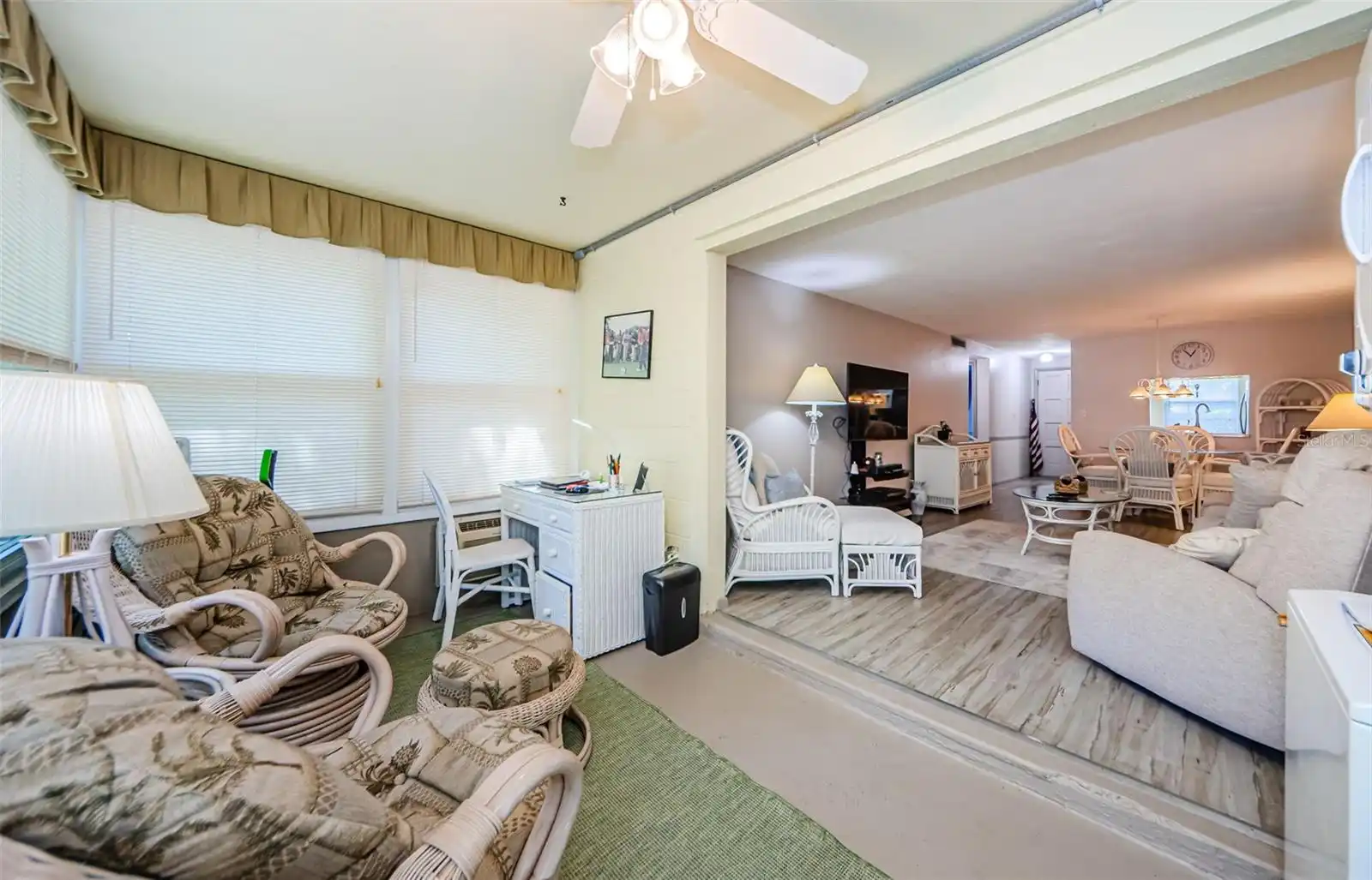 Listing Photo 14