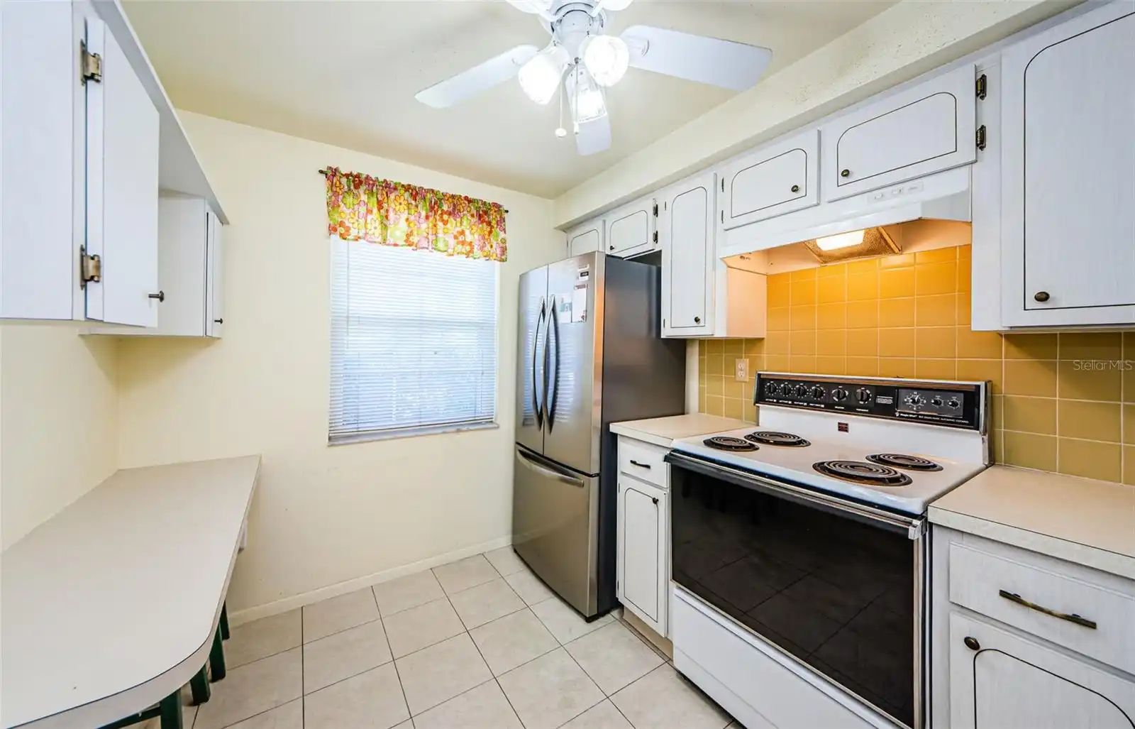 Listing Photo 10