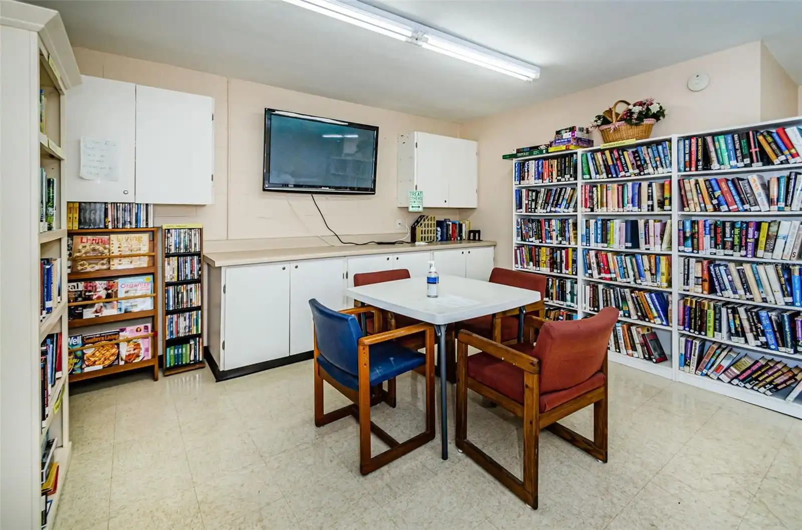 Listing Photo 37