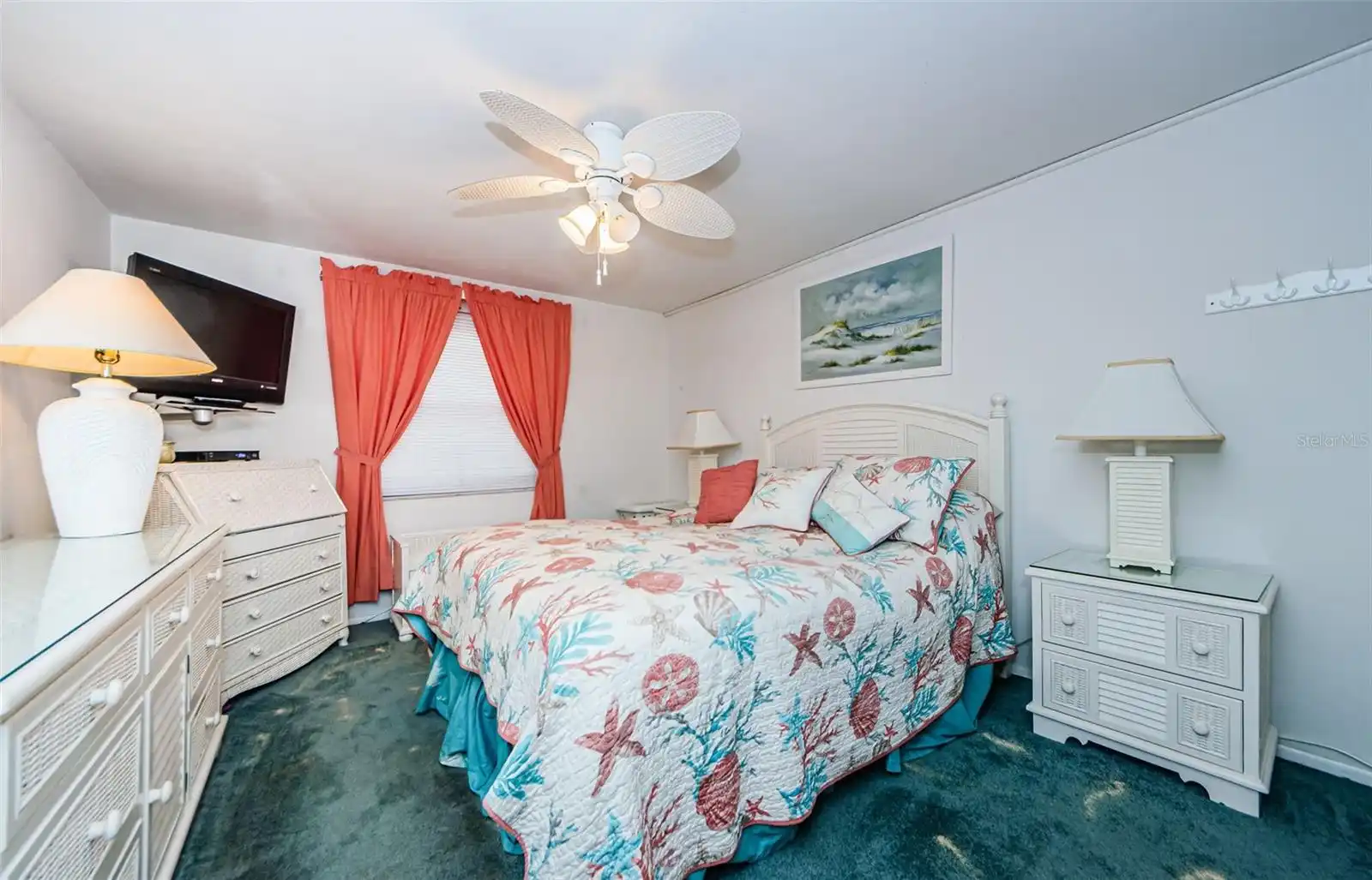 Listing Photo 21