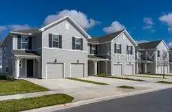 Kissimmee Real Estate