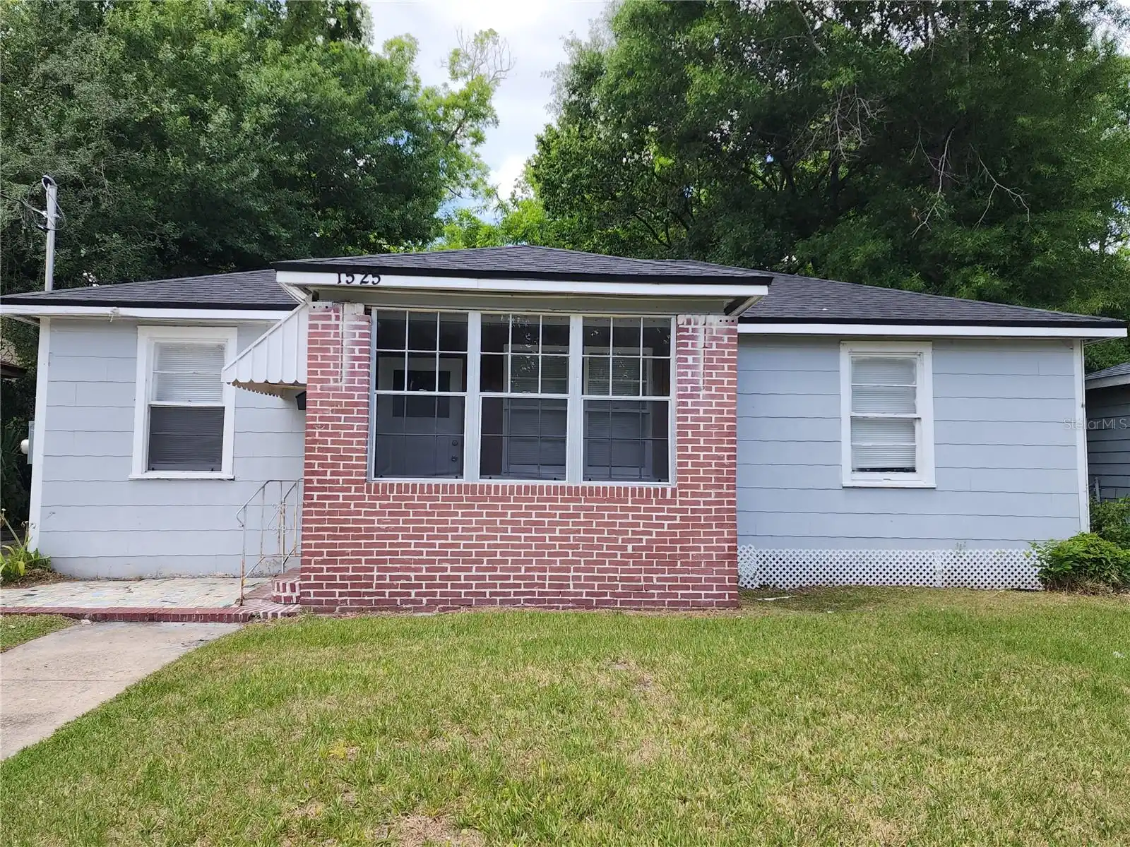 View Listing