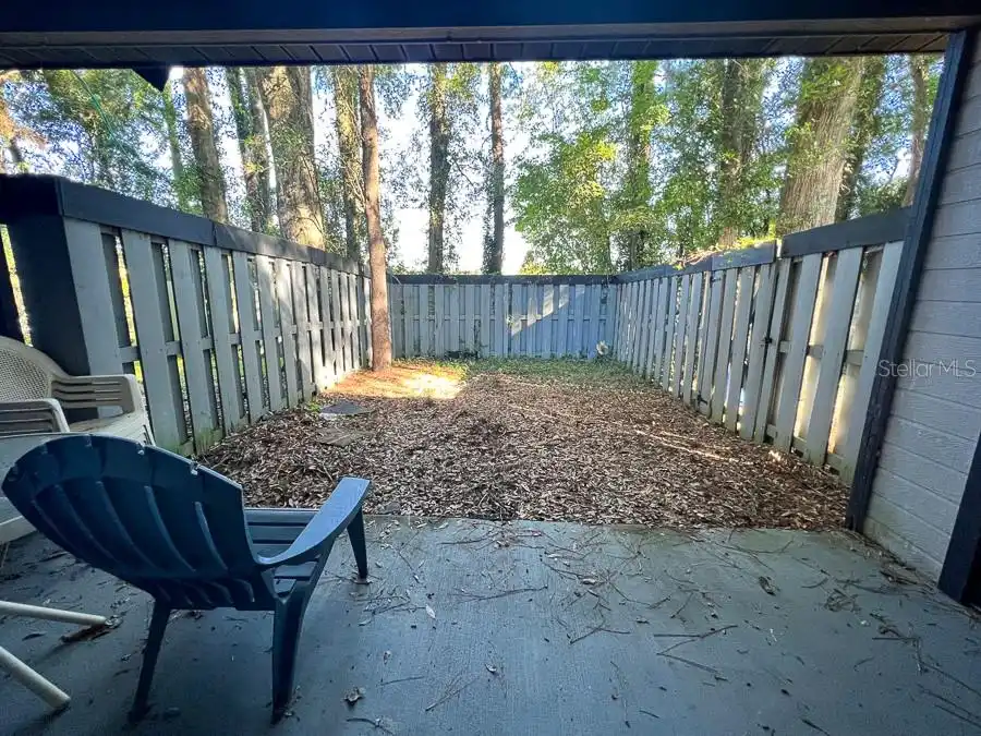 Listing Photo 14