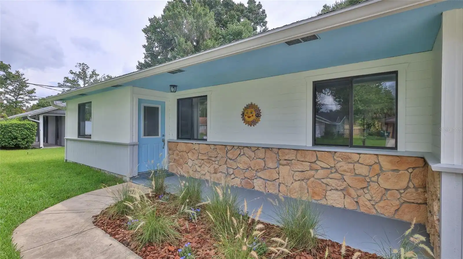 View Listing