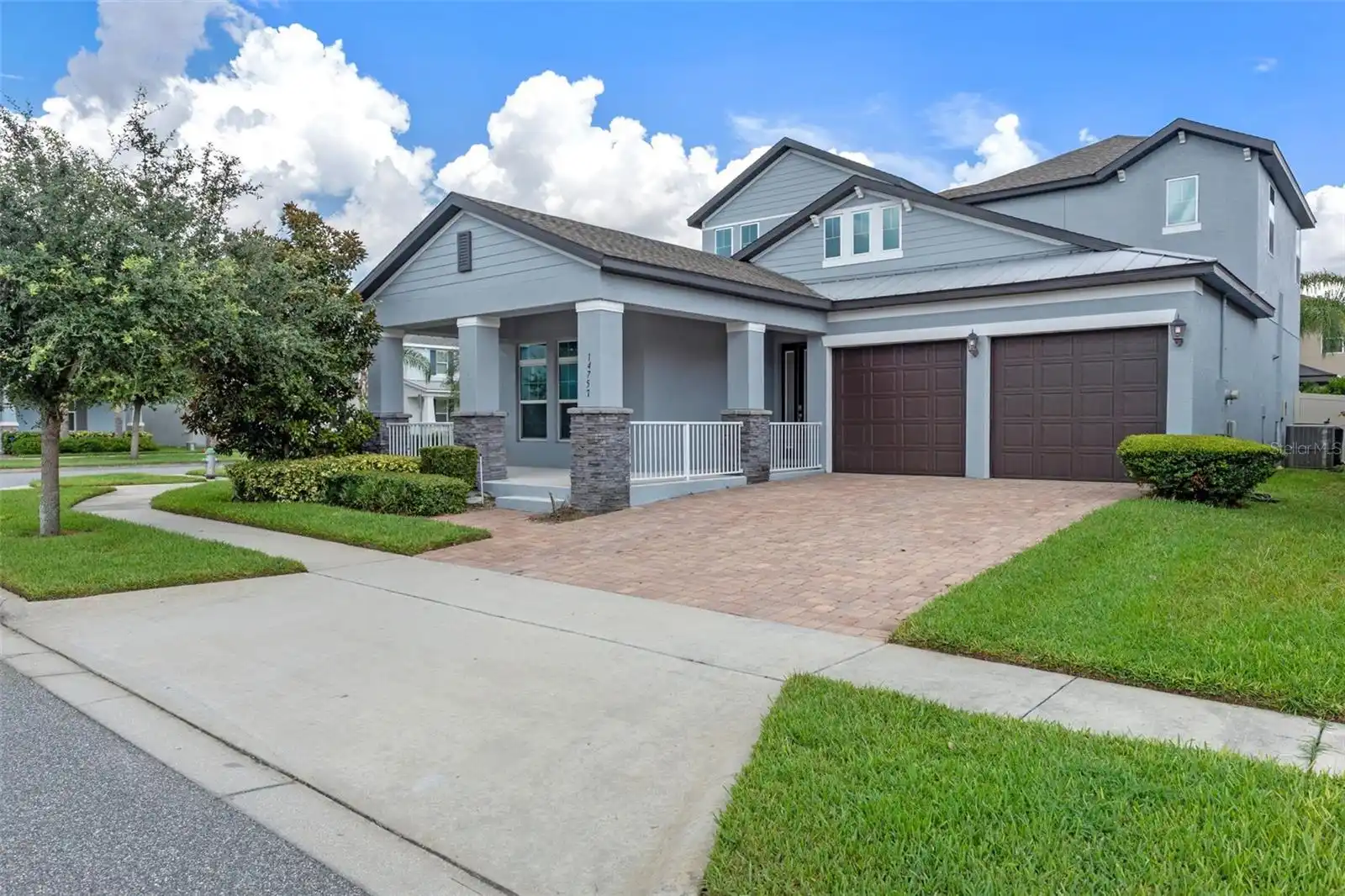 View Listing