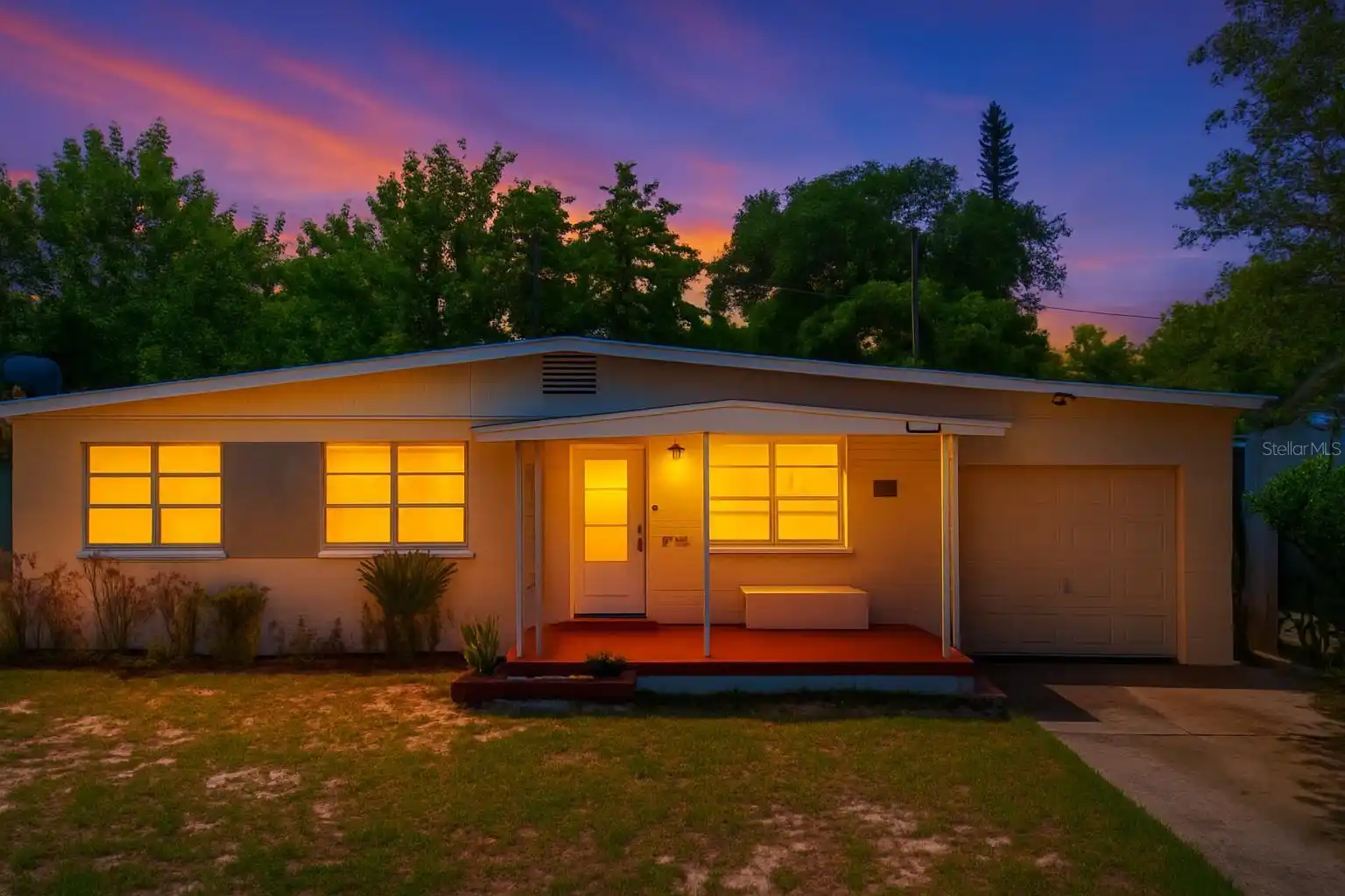 View Listing