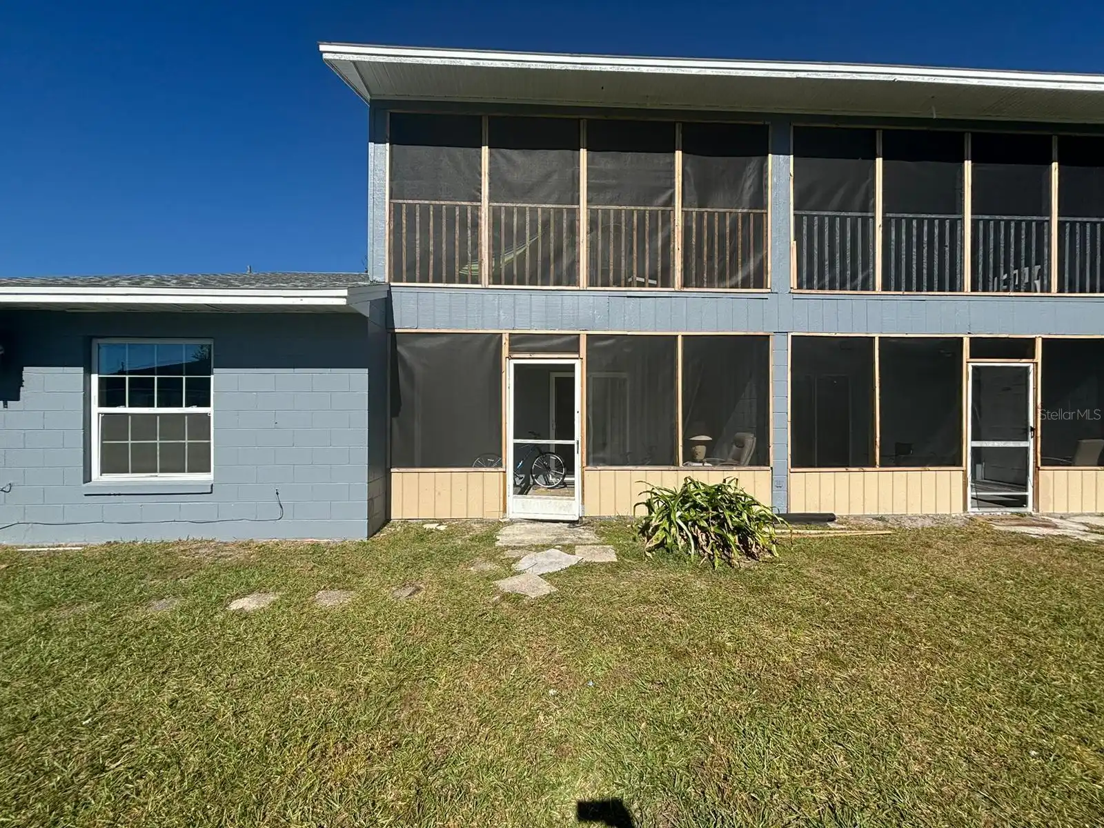 Kissimmee Real Estate