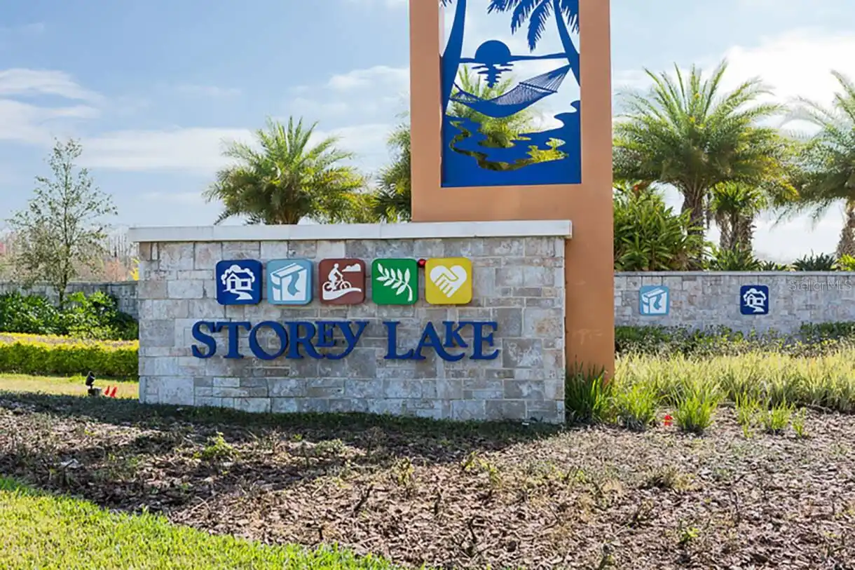 Kissimmee Real Estate