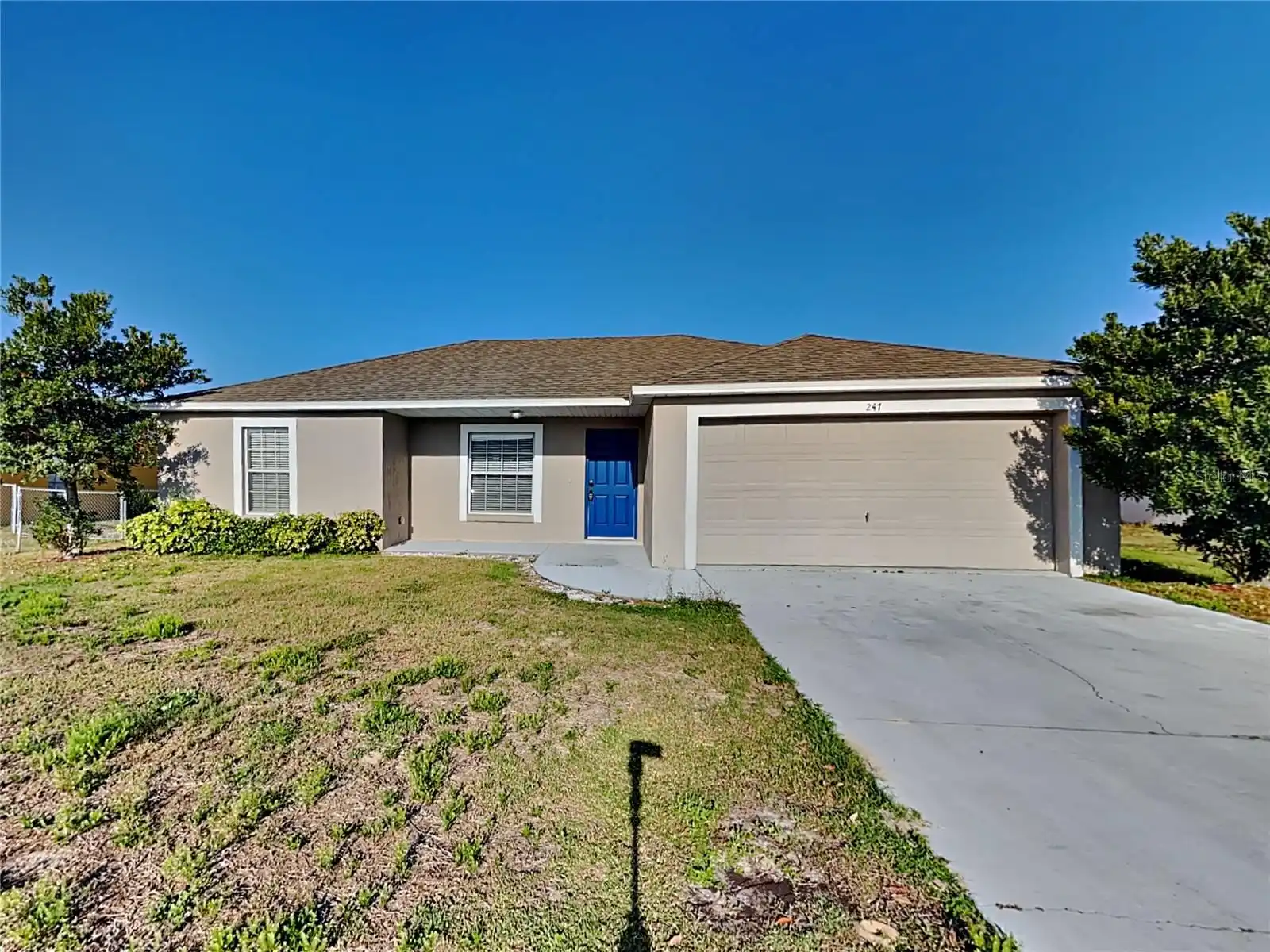 View Listing