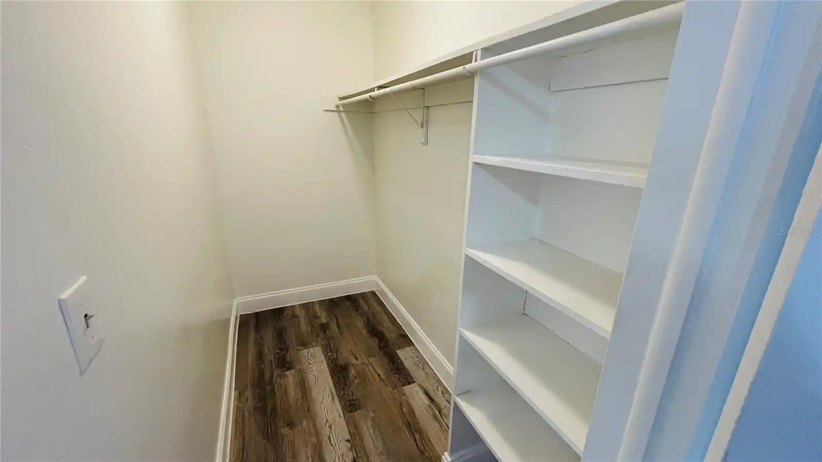 Listing Photo 6