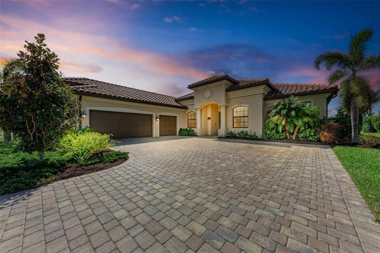 Lakewood Ranch Real Estate