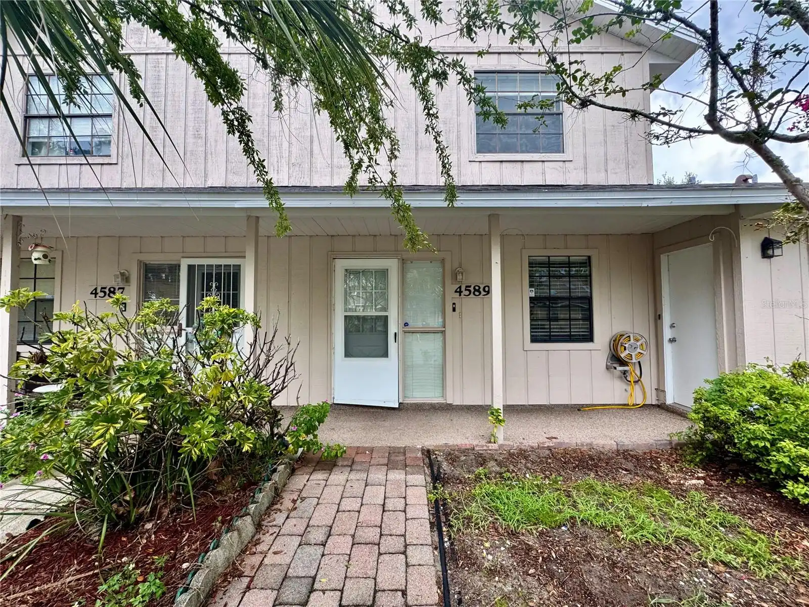View Listing