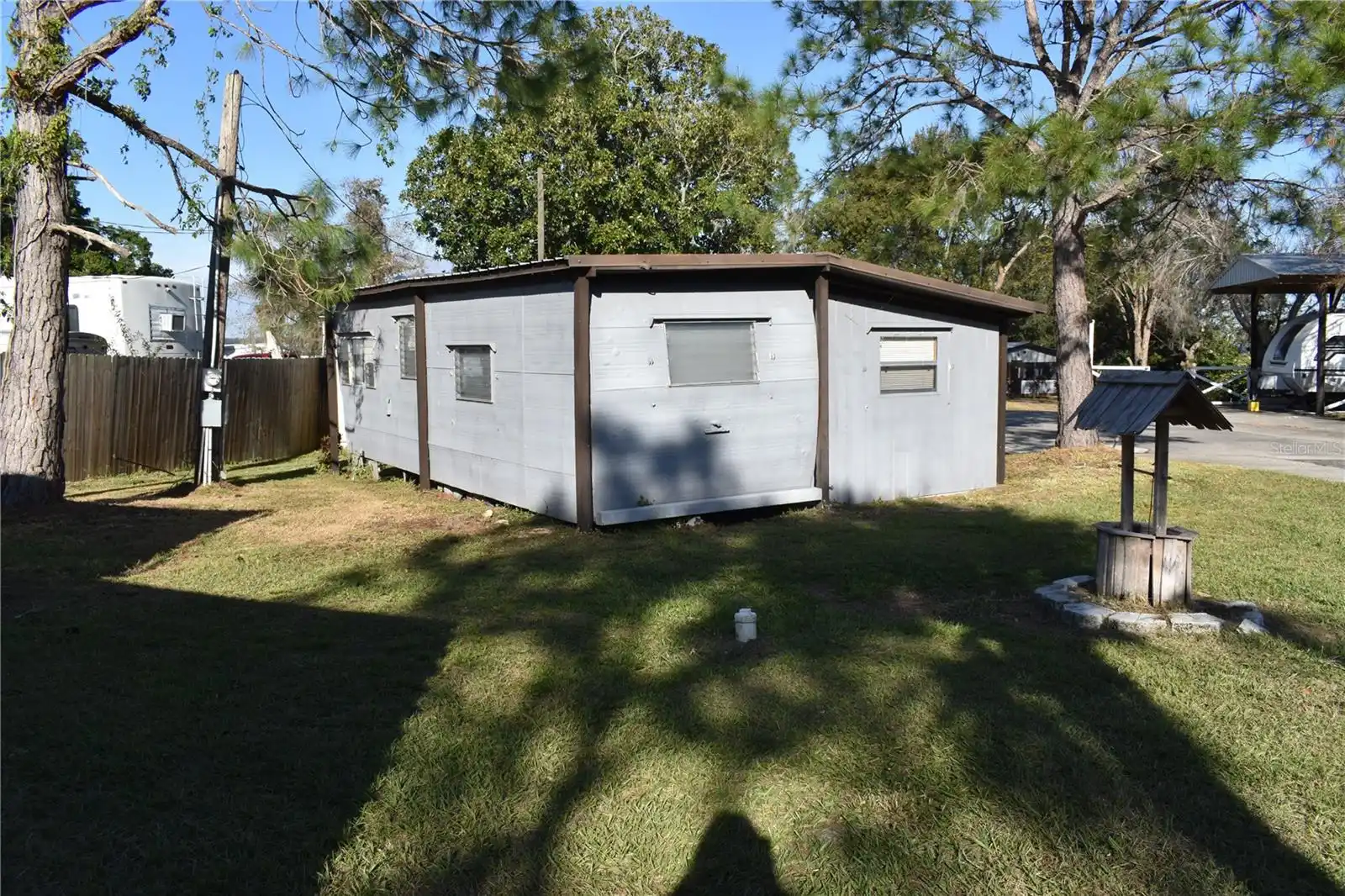Listing Photo 10