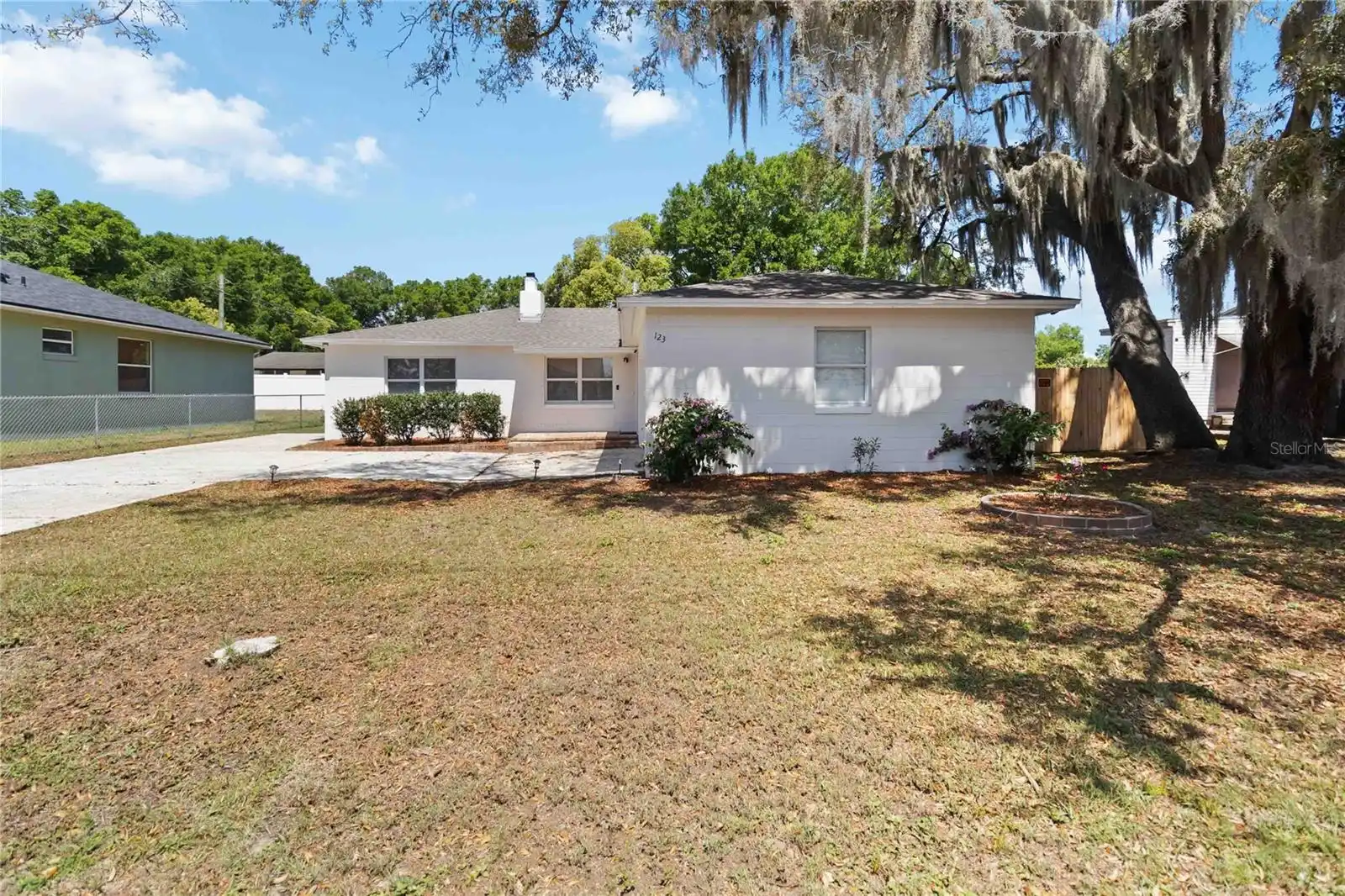 View Listing