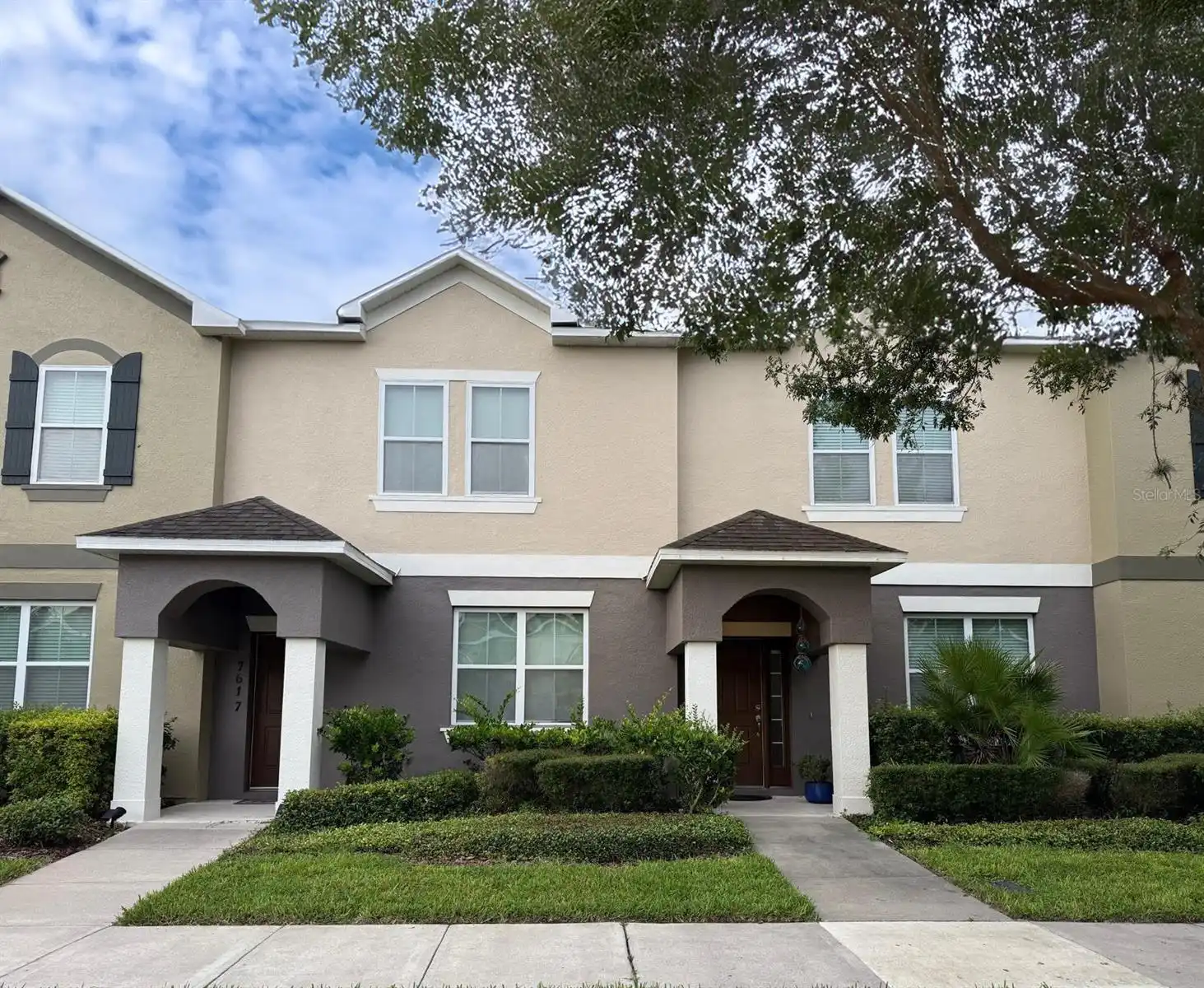View Listing