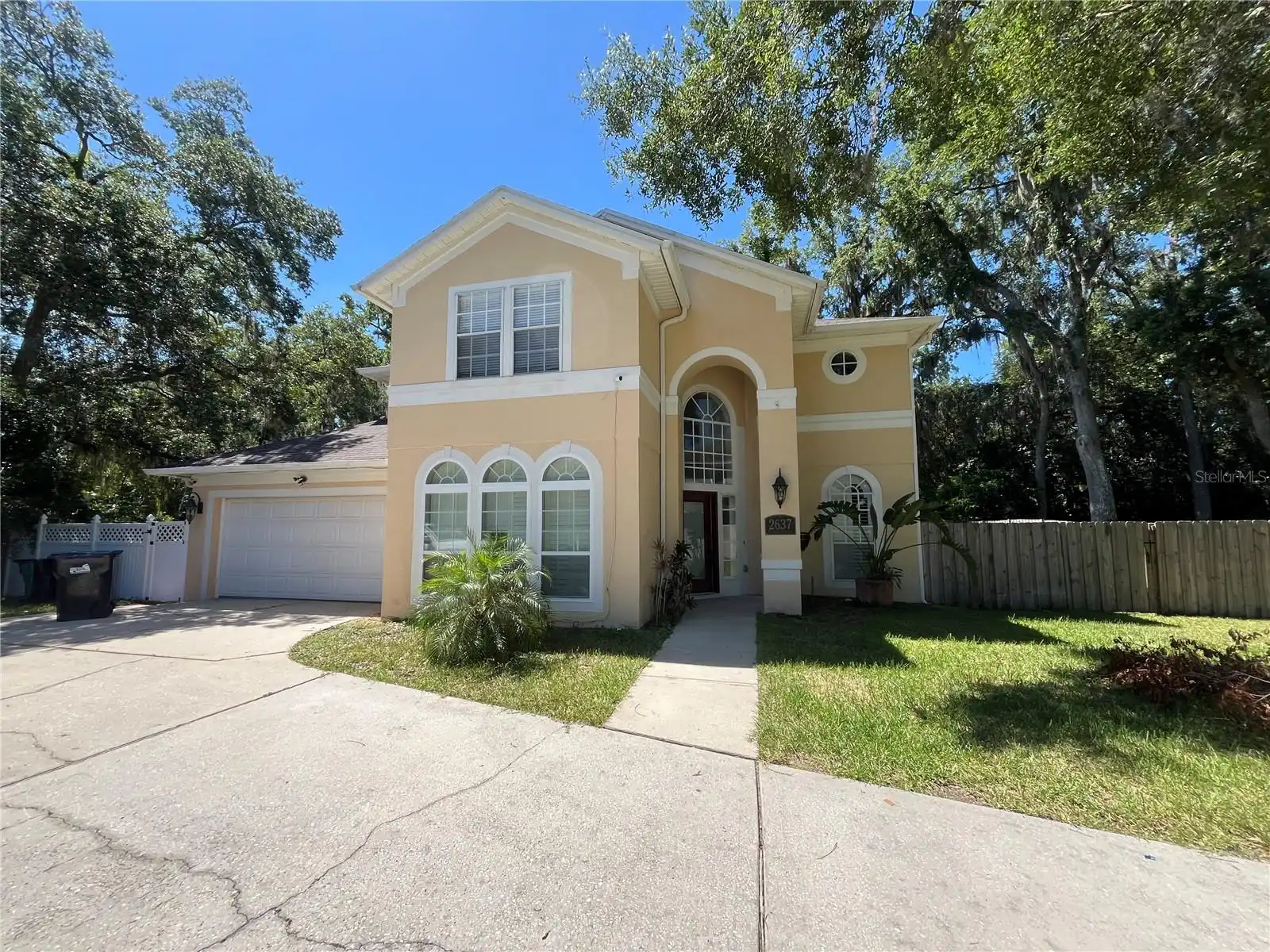 View Listing