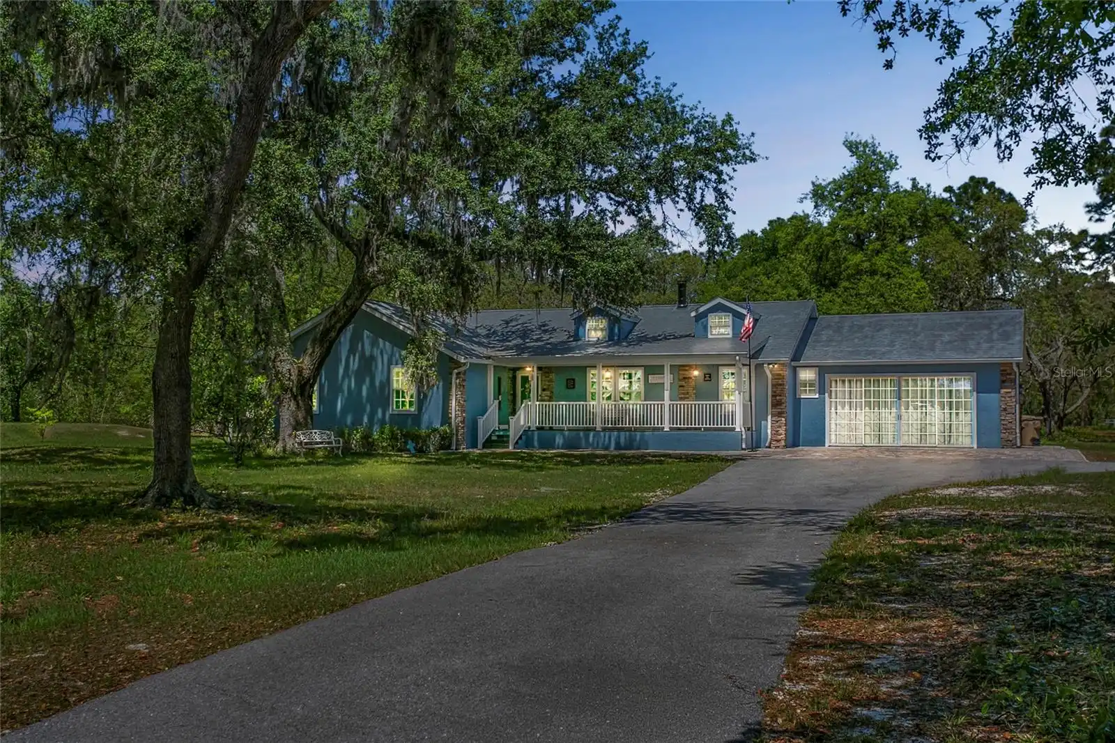 4BR, Home, 2BA, $699,999
Read More