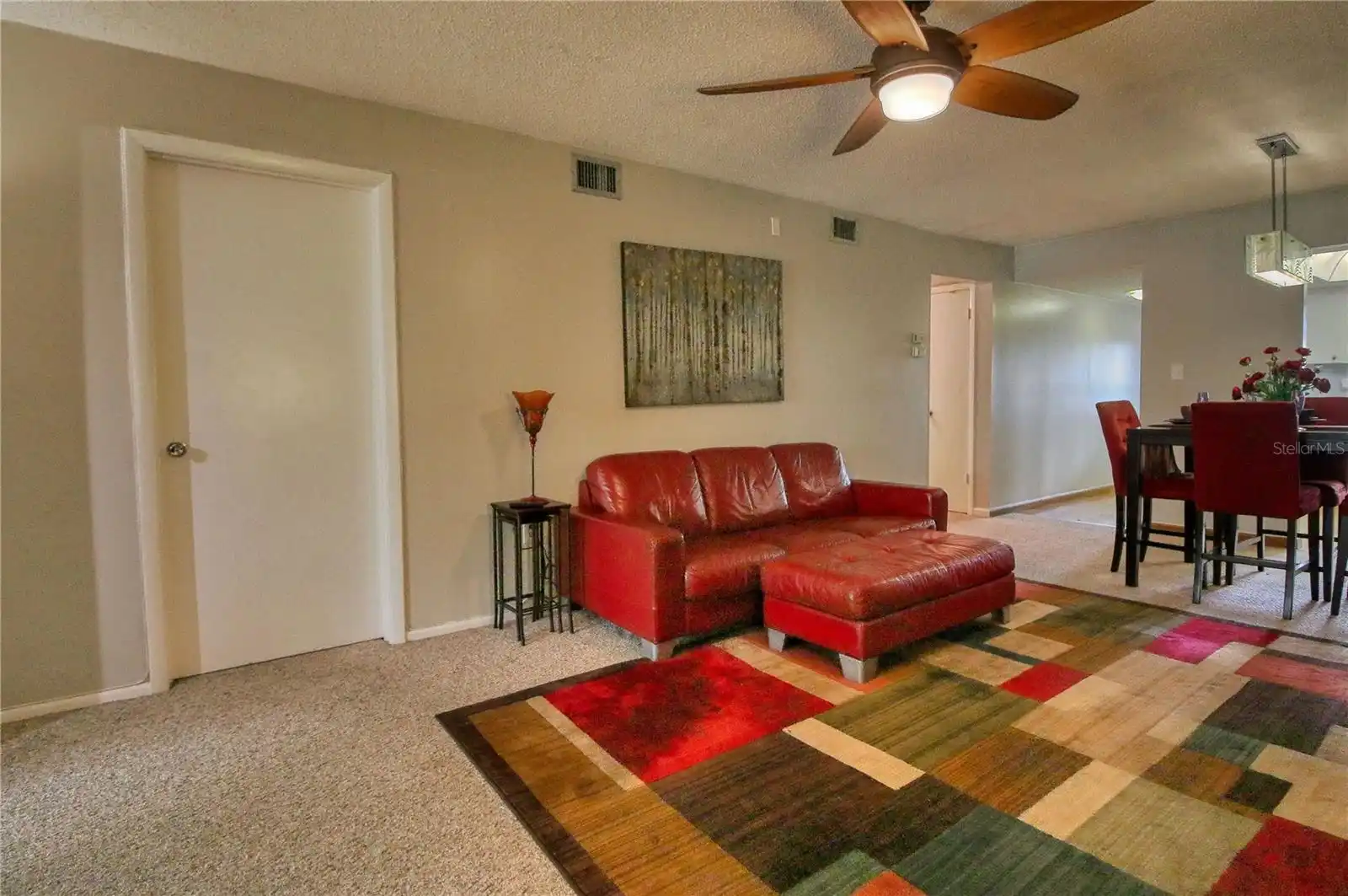 Listing Photo 16