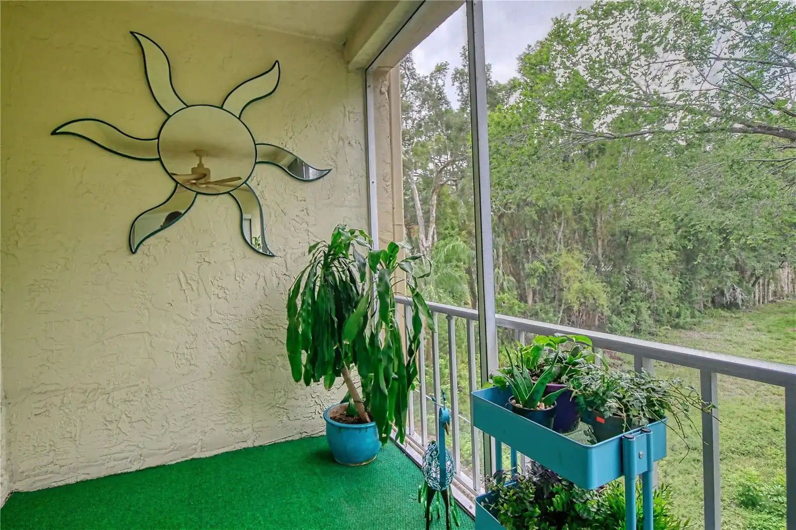 Listing Photo 38