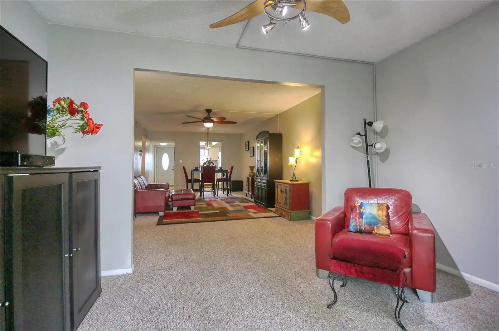 Listing Photo 18