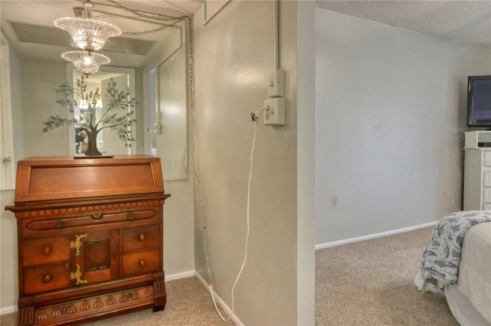 Listing Photo 29