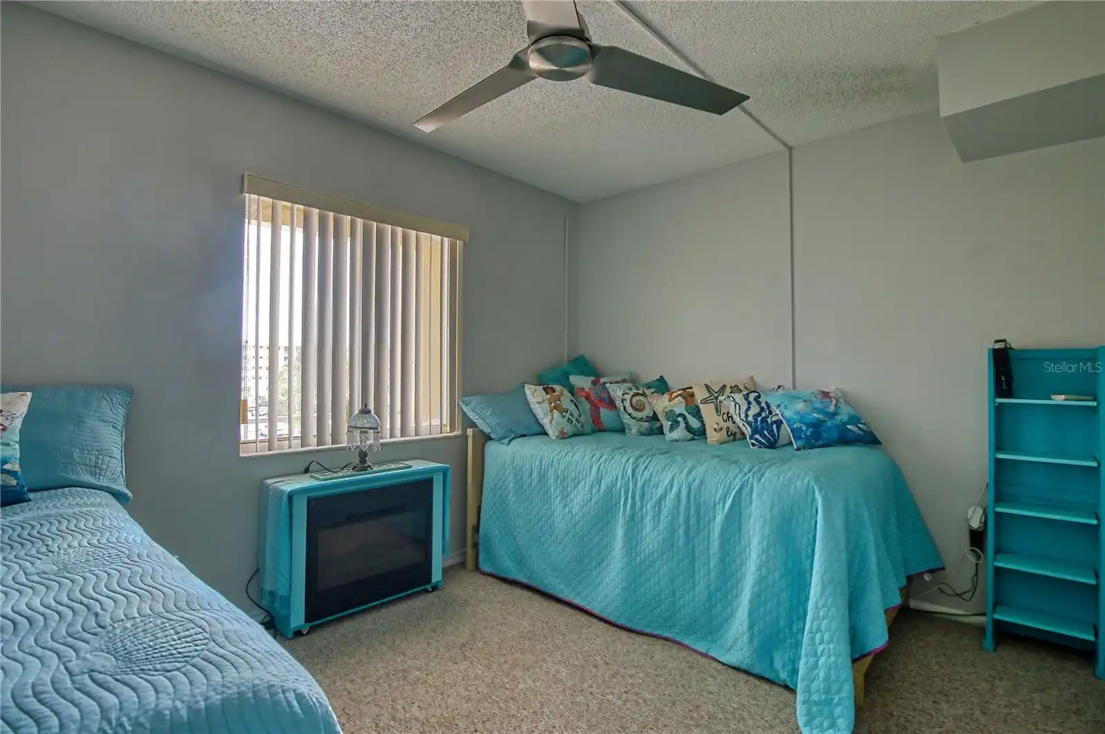 Listing Photo 33